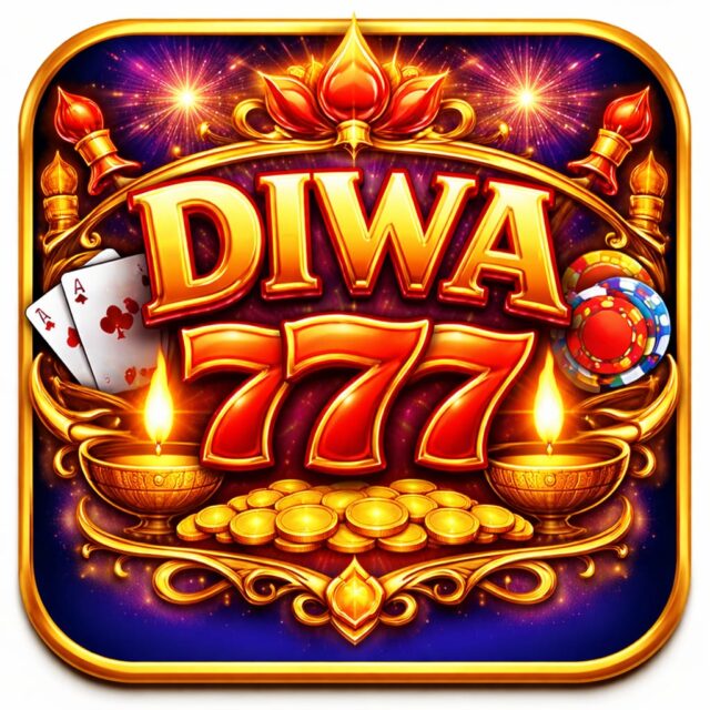 diwa 777 
