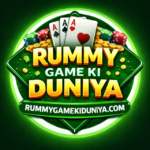 RUMMY GAME KI DUNIYA