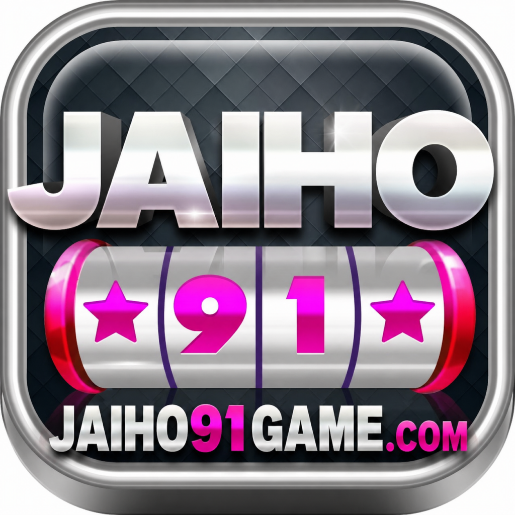 Jaiho 91