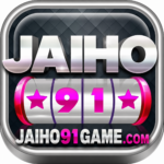 Jaiho 91