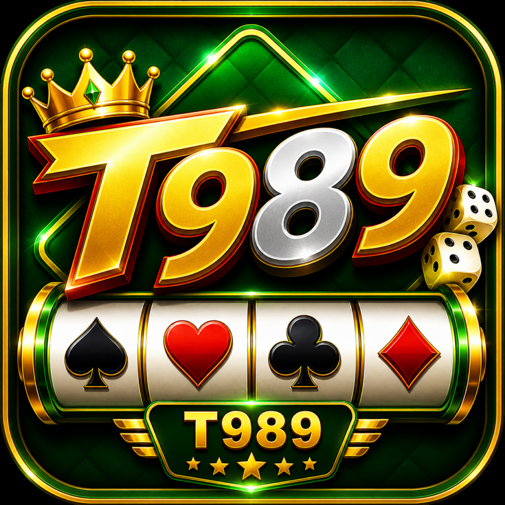 T989 APK