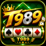T989 APK