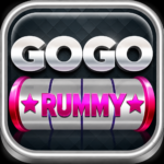 GOGO RUMMY APP