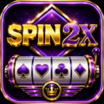 spin 2x apk
